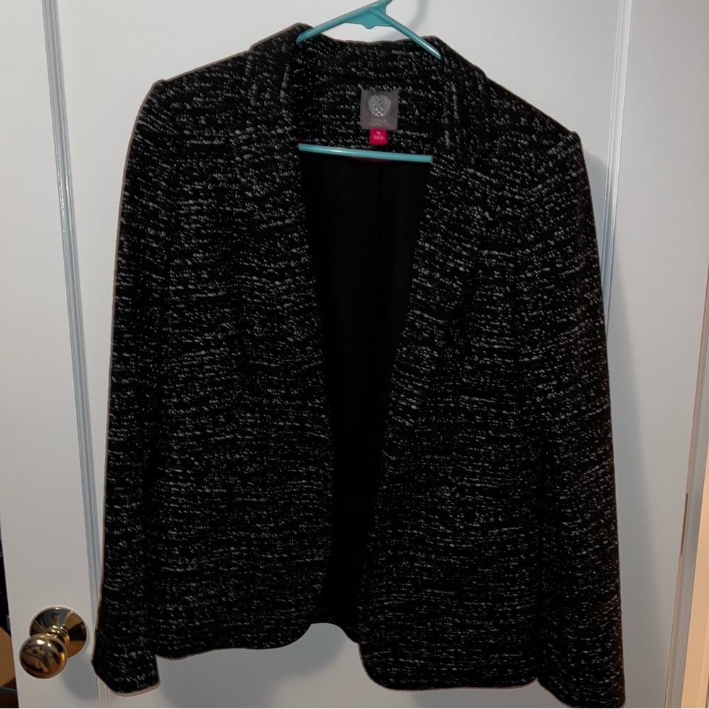 Vince Camuto Blazer